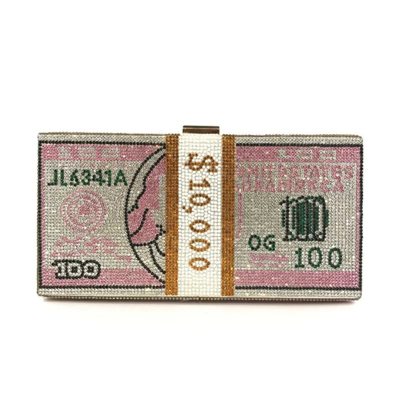 45041642078452