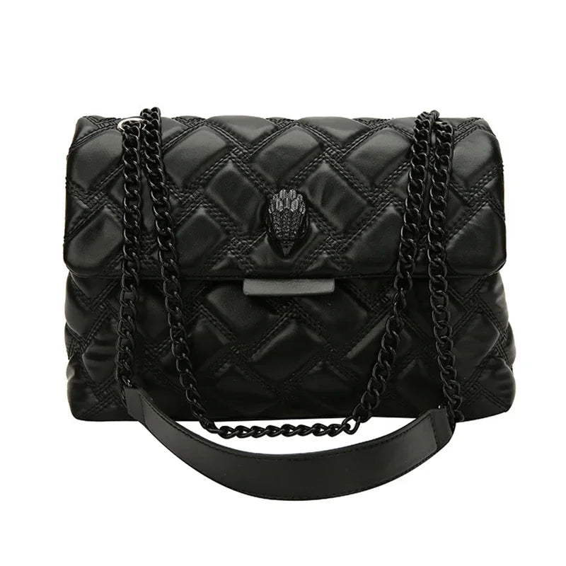 Small Cute Elegant Kolorful Handbags