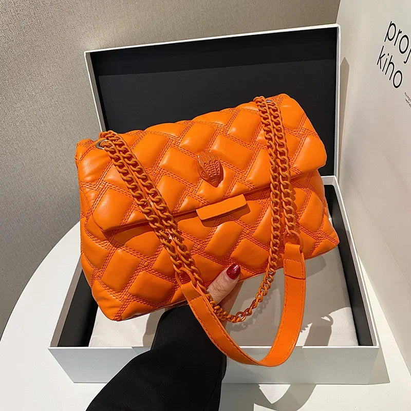 Small Cute Elegant Kolorful Handbags