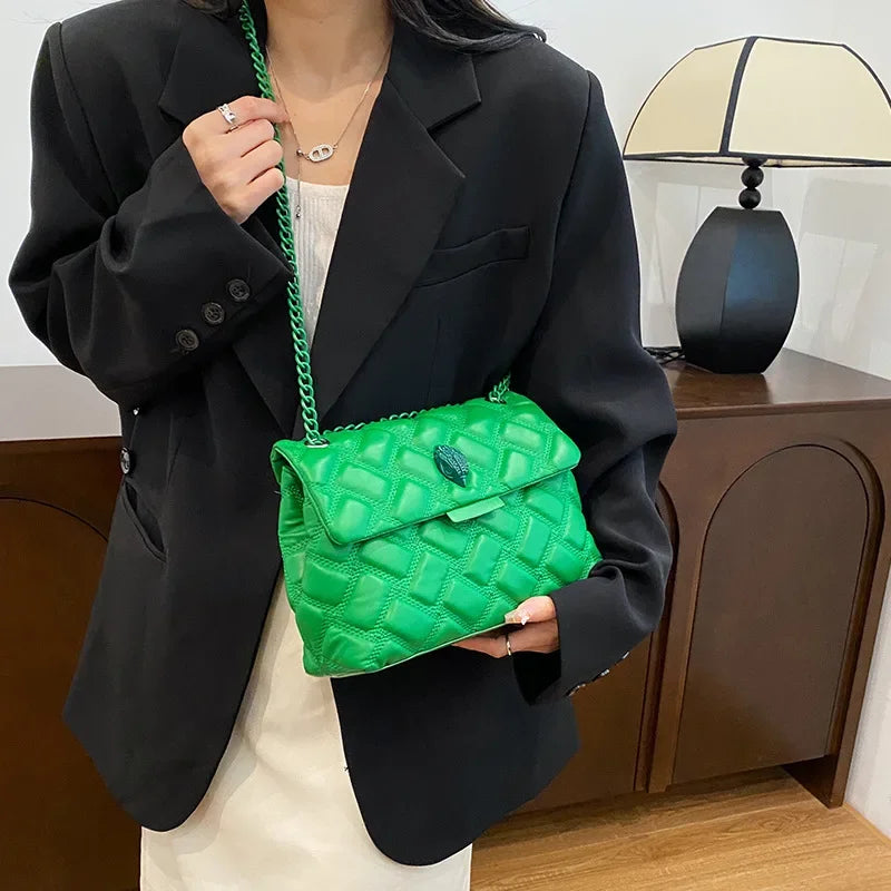Small Cute Elegant Kolorful Handbags