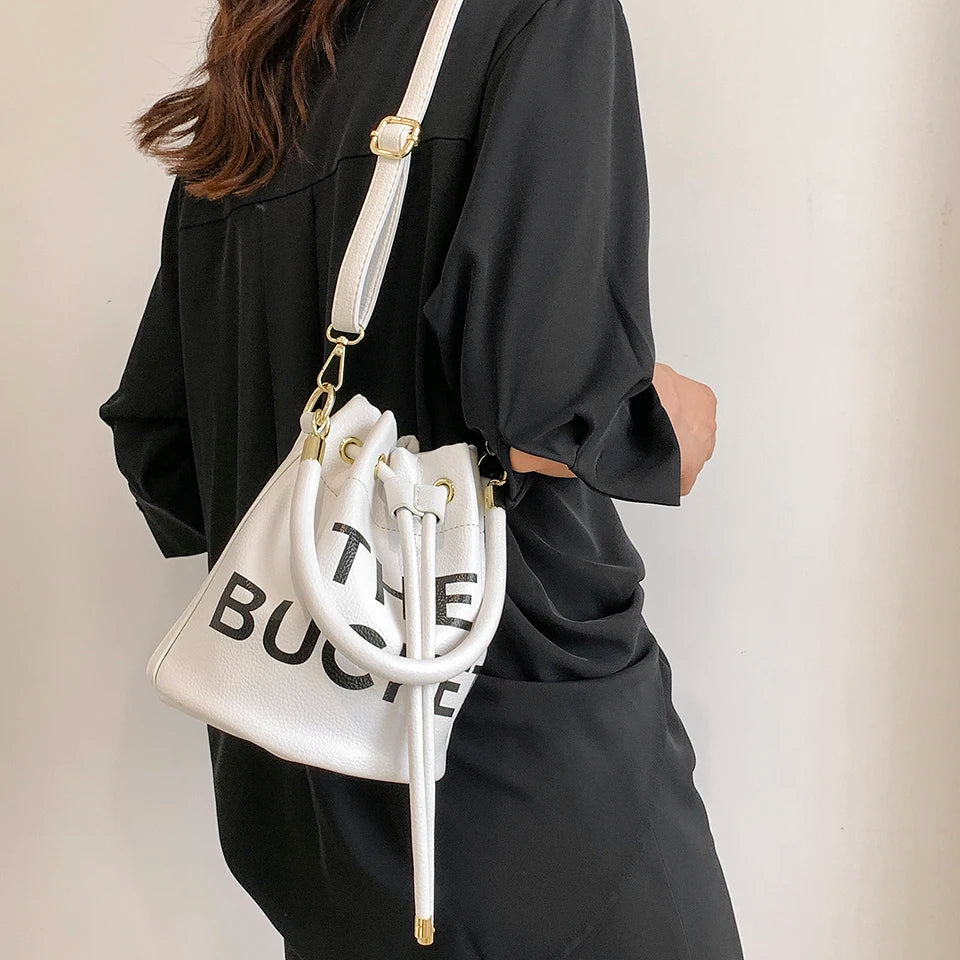 Kolorful Hobo Bags