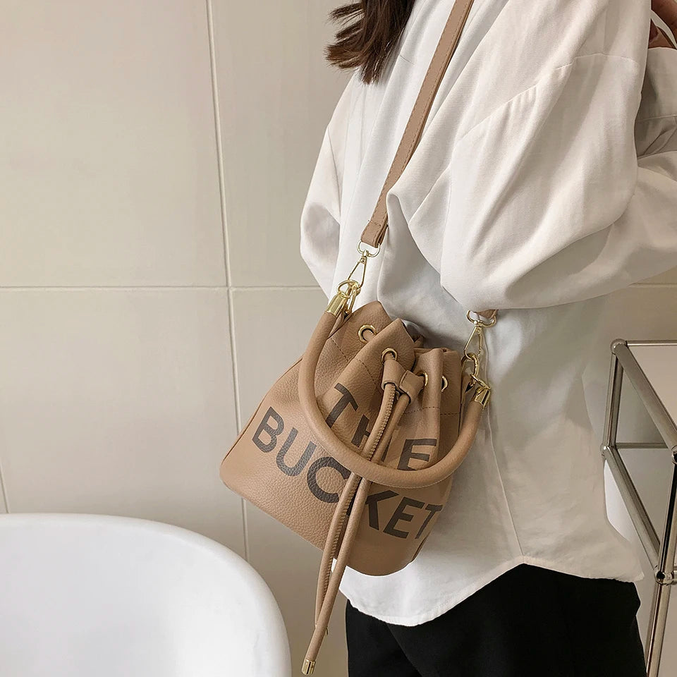 Kolorful Hobo Bags