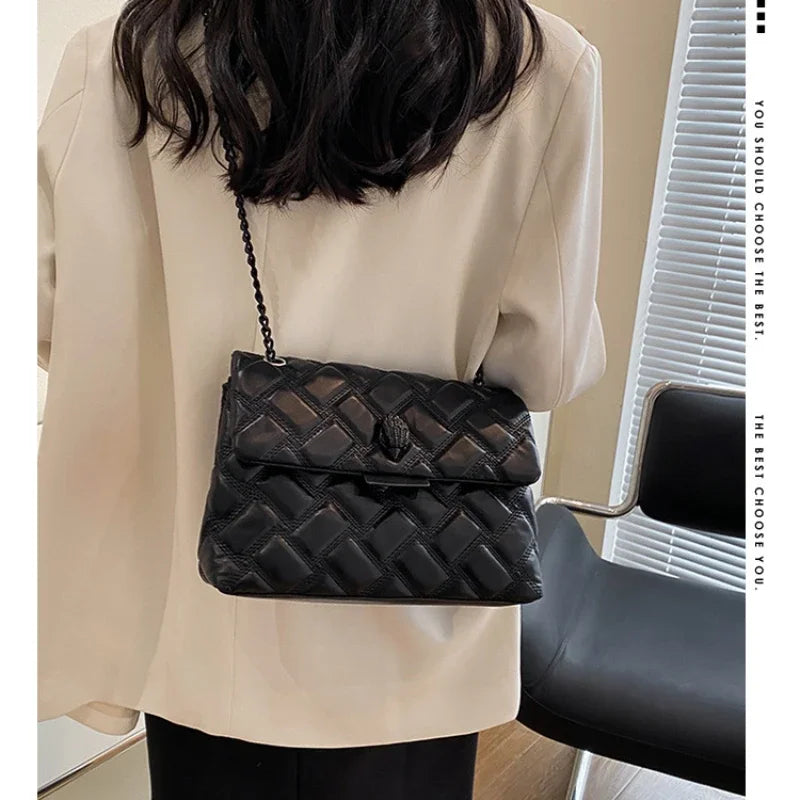 Small Cute Elegant Kolorful Handbags