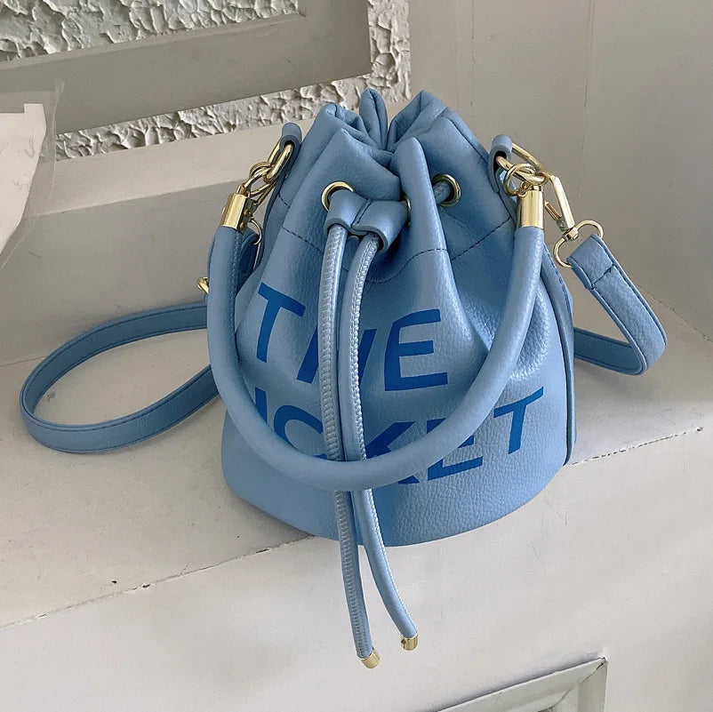 Kolorful Hobo Bags