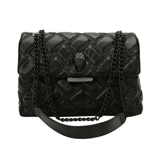 Small Cute Elegant Kolorful Handbags